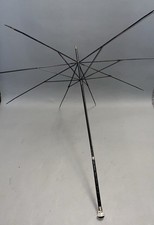 Paragon laurus vintage for sale  BEDLINGTON