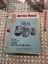 Service manual 4100 for sale  Punta Gorda
