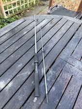 Shakespeare sp1200 fishing for sale Shakespeare sp1200 fishing for sale  FARNHAM