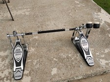 tama iron cobra double pedal for sale tama iron cobra double pedal for sale Vermilion