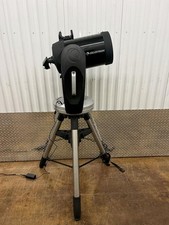 Celestron cpc 800 for sale  Plano