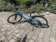 Kubike kinderfahrrad zoll gebraucht kaufen  Wangen im Allgäu