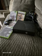 Xbox 360 power for sale  Muskegon