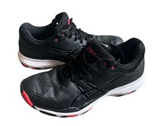 Asics netburner netball for sale  RYTON