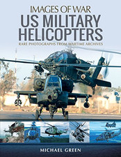 Military helicopters rare for sale  ROSSENDALE
