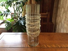 Funky heavy tall for sale  LYMINGTON