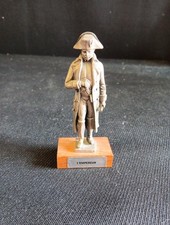 étains prince figurine d'occasion  Verquin