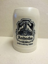 Kloster andechs bier gebraucht kaufen Kloster andechs bier gebraucht kaufen  Mindelheim