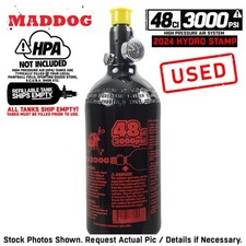 2 air tanks for sale 2 air tanks for sale Ventura