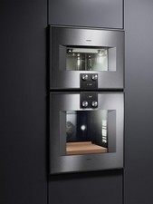 Gaggenau 400 series for sale  ALNWICK