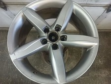 18x8 wheel rim for sale  Spokane