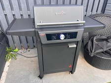 Char broil evolve for sale Char broil evolve for sale  BO'NESS