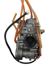 Carburateur yamaha 250 d'occasion  Pertuis