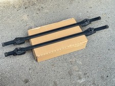 Automaxi dachträger träger gebraucht kaufen  Worms