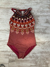 Amoena badeanzug 38b gebraucht kaufen  Alzenau