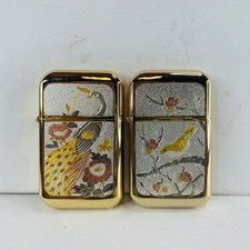 Vintage classic lighter for sale  Brisbane