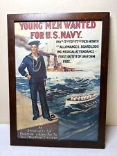 Vtg young men for sale  Red Creek