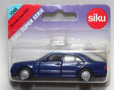 Sibl231 siku super gebraucht kaufen  Berlin