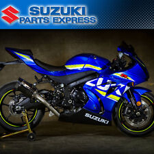 2017 2021 suzuki for sale  Vincentown