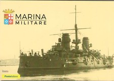2017 italia repubblica usato  Milano