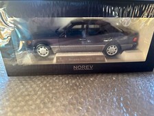 Bornit mercedes w124 gebraucht kaufen  Saarbrücken
