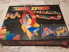 Domino day spiel gebraucht kaufen  Auerbach