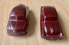 ddr spielzeug skoda gebraucht kaufen ddr spielzeug skoda gebraucht kaufen Deutschland