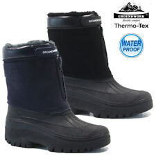 Ladies snow boots for sale  WEST BROMWICH