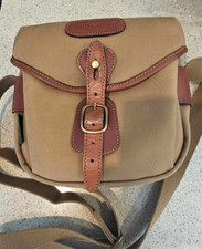 Billingham hadley digital for sale  LONDON