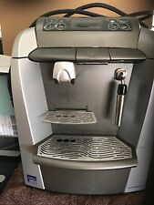 Lavazza blue espresso for sale  Friendswood