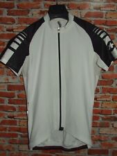 Assos maglia bici usato  Ercolano