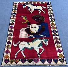 Authentic hand knotted for sale  Miami