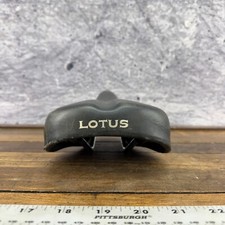 Lotus seat saddlekashimax for sale  Neenah