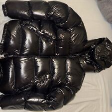 Zara 100 feather for sale  LONDON