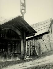 1960 photographie artistique d'occasion  Venarey-les-Laumes