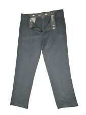 Pantaloni neri dickies usato  Roma
