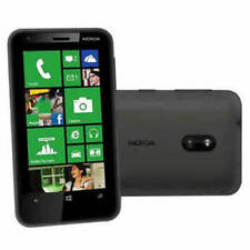 Nokia lumia 620 for sale  LONDON