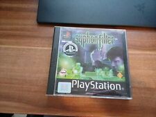 Syphon filter playstation gebraucht kaufen  Tutzing