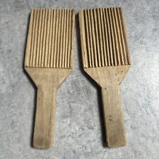 Small vintage kitchenalia for sale  HAVERFORDWEST