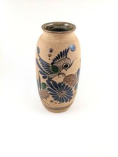 ceramic mexican vintage vase for sale ceramic mexican vintage vase for sale Murphysboro