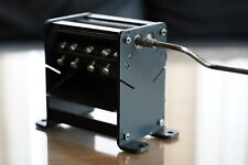 Tabakschneider 8mm manuelle gebraucht kaufen  Versand nach Germany