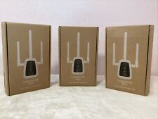 Lot rangextd trifi for sale  Fort Worth