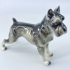 Vintage lefton ceramic for sale  Nanticoke
