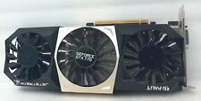 Placa de vídeo GeForce GTX 770 comprar usado  Enviando para Brazil