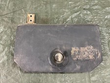 Sportello cassetto portaoggett usato  Quarrata