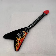 2007 rock guitar for sale  Omaha