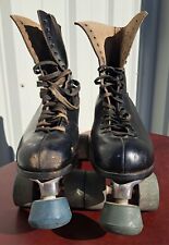 Vintage roller skates for sale  Bend