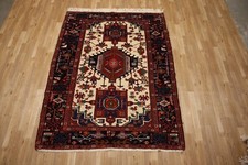 Karajeh 2 area for sale  Decatur