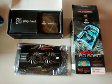 Scheda video gpu usato  Brescello