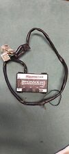 power commander yamaha r1 usato  Faenza